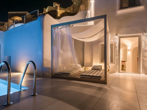 Villa Oiã, 2 Schlafzimmer, 4 Personen - photo_1011875182039