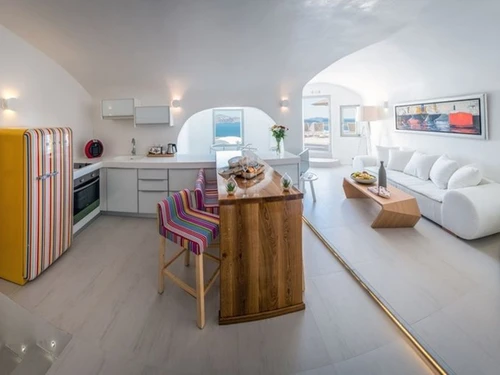 Villa Oiã, 2 Schlafzimmer, 4 Personen - photo_1011875182039