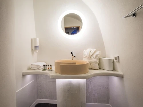 Villa Oiã, 2 Schlafzimmer, 4 Personen - photo_1011875182039