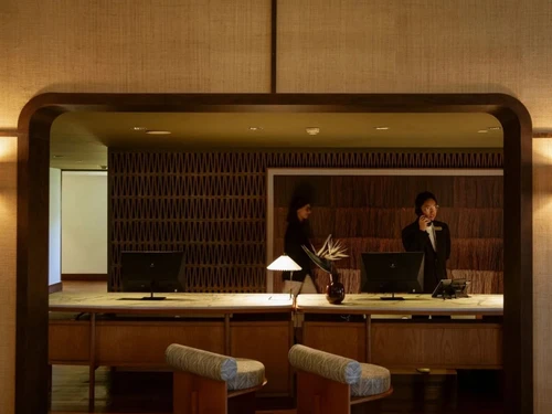 Villa Quarteira, 2 Schlafzimmer, 4 Personen - photo_1011875182160