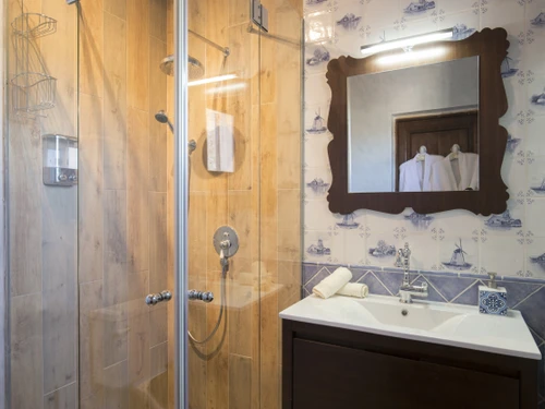 Villa Binissalem, 6 pièces, 10 personnes - photo_1011875182278