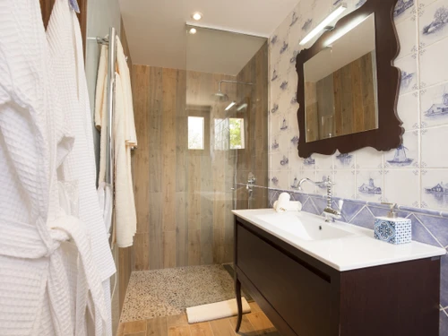 Villa Binissalem, 6 pièces, 10 personnes - photo_1011875182278