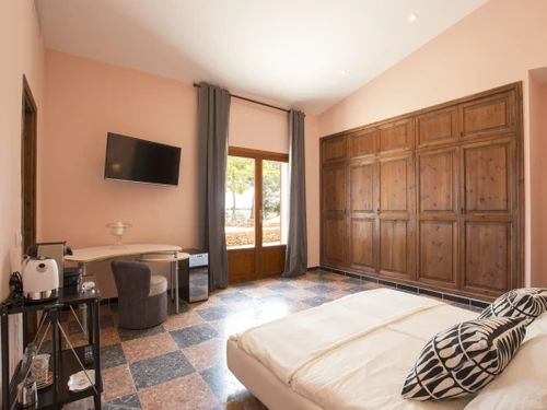 Villa Binissalem, 5 bedrooms, 10 persons - photo_1011875182278