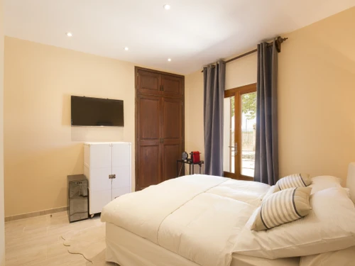 Villa Binissalem, 6 pièces, 10 personnes - photo_1011875182278