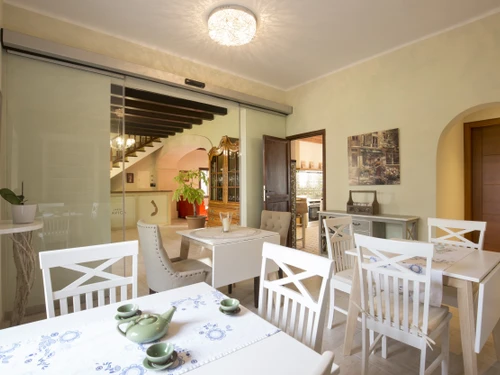 Villa Binissalem, 6 pièces, 10 personnes - photo_1011875182278