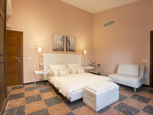 Villa Binissalem, 6 pièces, 10 personnes - photo_1011875182278