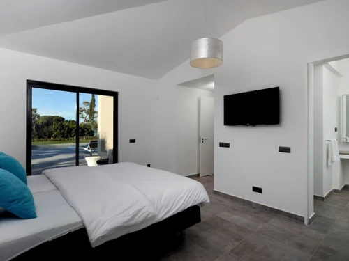 Villa Carvoeiro, 5 Schlafzimmer, 10 Personen - photo_1011875182419