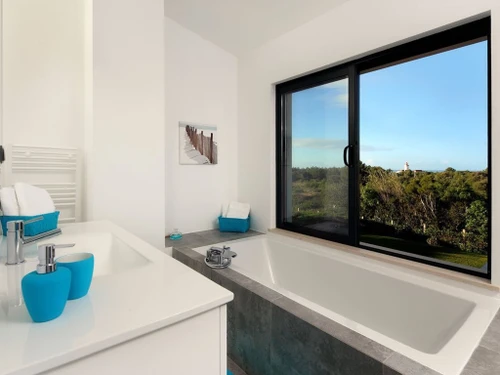 Villa Carvoeiro, 5 Schlafzimmer, 10 Personen - photo_1011875182419