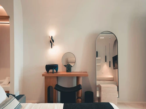 Villa Oiã, 2 pièces, 3 personnes - photo_1011875182661