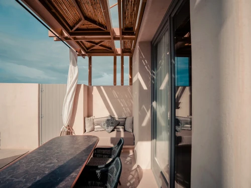 Villa Oiã, 2 pièces, 3 personnes - photo_1011875182661