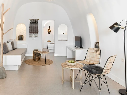 Villa Oiã, 3 pièces, 5 personnes - photo_1011875182787