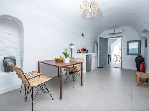 Villa Oiã, 3 pièces, 5 personnes - photo_1011875182787