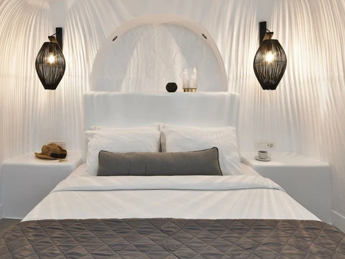 Villa Oiã, 3 pièces, 5 personnes - photo_1011875182787