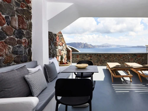 Villa Oiã, 2 Schlafzimmer, 5 Personen - photo_1011875182787