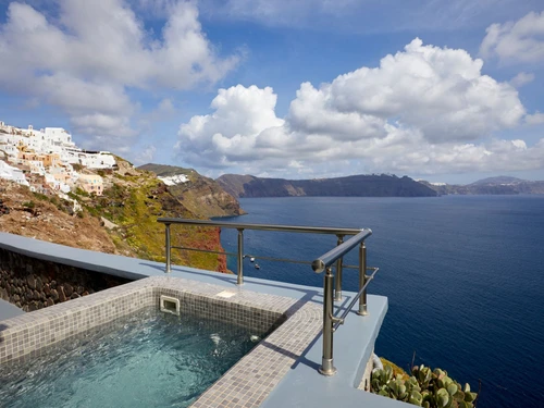 Villa Oiã, 3 pièces, 5 personnes - photo_1011875182787