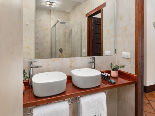 Villa Tenerife, 5 Schlafzimmer, 10 Personen - photo_1011875182913