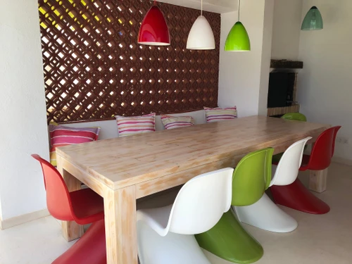 Villa Sant Josep de Sa Talaia / San Jose, 4 Schlafzimmer, 10 Personen - photo_1011875183052