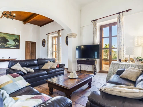 Gasthaus San Jordi, 8 Schlafzimmer, 16 Personen - photo_1011875183175