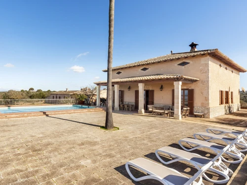 Gasthaus San Jordi, 8 Schlafzimmer, 16 Personen - photo_1011875183175