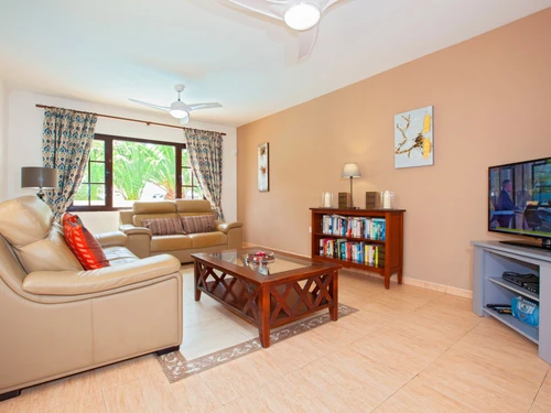 Villa Costa Teguise, 5 pièces, 10 personnes - photo_1011875183438