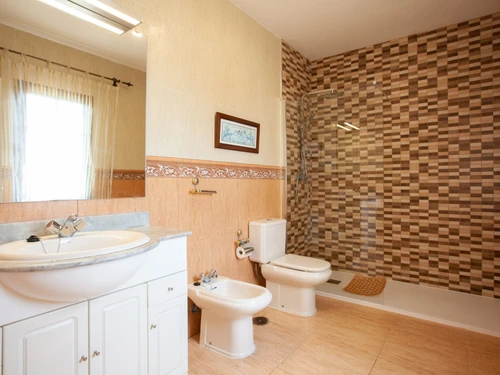 Villa Costa Teguise, 4 Schlafzimmer, 10 Personen - photo_1011875183438