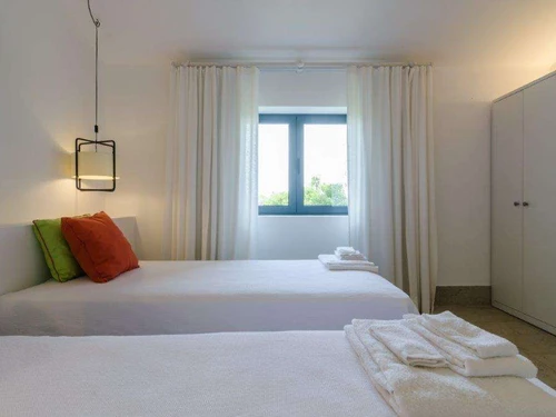 Villa Carvoeiro, 4 pièces, 6 personnes - photo_1011875183820