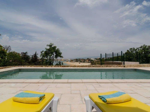 Villa Carvoeiro, 4 pièces, 6 personnes - photo_1011875183820