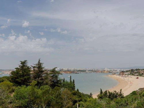 Villa Carvoeiro, 4 pièces, 6 personnes - photo_1011875183820