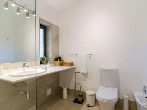 Villa Carvoeiro, 4 pièces, 6 personnes - photo_1011875183820