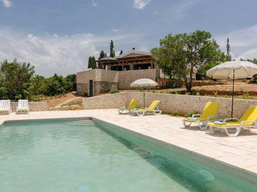 Villa Carvoeiro, 4 pièces, 6 personnes - photo_1011875183820
