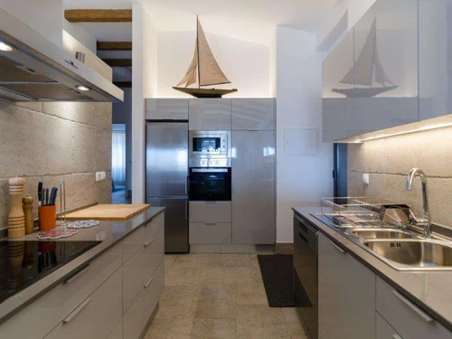 Villa Carvoeiro, 4 pièces, 6 personnes - photo_1011875183820