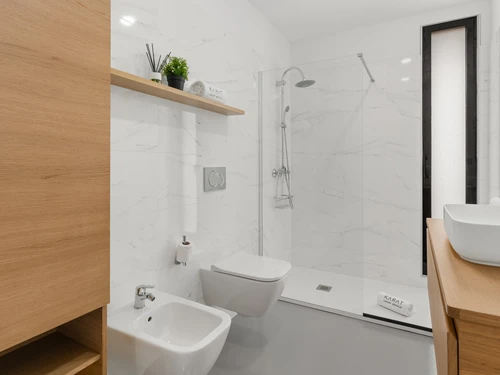 Villa Costa Adeje, 5 pièces, 8 personnes - photo_1011875183941