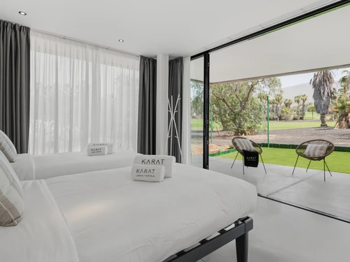 Villa Costa Adeje, 5 pièces, 8 personnes - photo_1011875183941