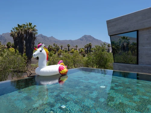 Villa Costa Adeje, 5 pièces, 8 personnes - photo_1011875183941