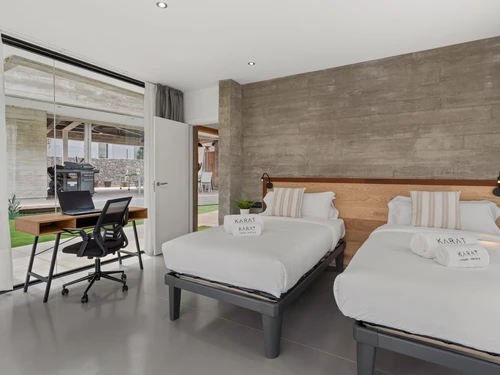 Villa Costa Adeje, 5 pièces, 8 personnes - photo_1011875183941