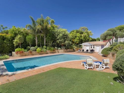 Villa Almancil, 5 Schlafzimmer, 10 Personen - photo_1011875184072