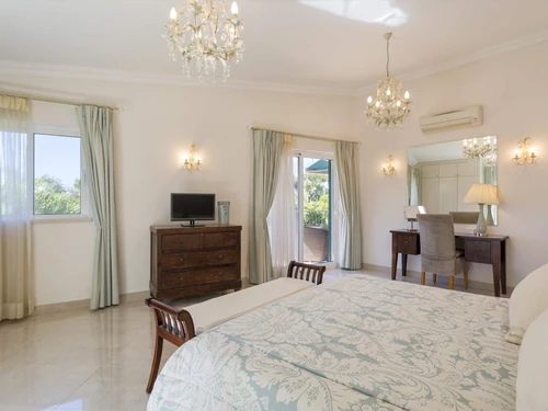 Villa Almancil, 6 pièces, 10 personnes - photo_1011875184072