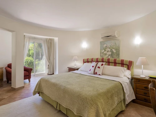 Villa Almancil, 5 Schlafzimmer, 10 Personen - photo_1011875184072