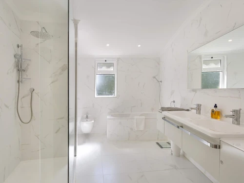 Villa Almancil, 5 Schlafzimmer, 10 Personen - photo_1011875184072