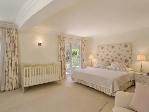 Villa Almancil, 5 Schlafzimmer, 10 Personen - photo_1011875184072