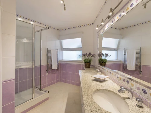 Villa Almancil, 5 Schlafzimmer, 10 Personen - photo_1011875184072