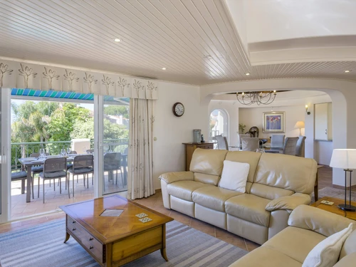 Villa Almancil, 5 Schlafzimmer, 10 Personen - photo_1011875184072