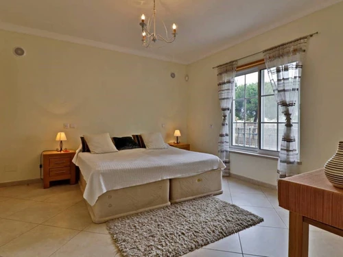 Villa Almancil, Studio, 10 Personen - photo_1011875184464