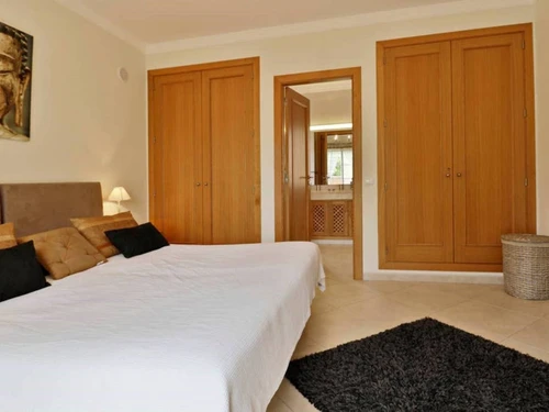 Villa Almancil, Studio, 10 Personen - photo_1011875184464