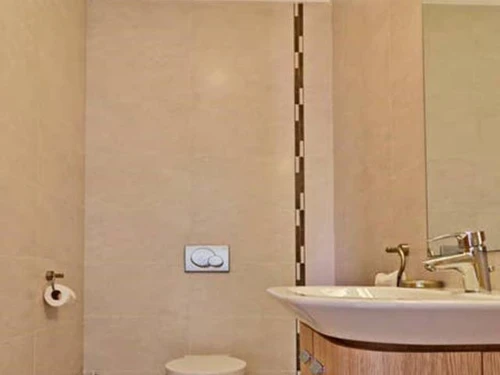 Villa Almancil, Studio, 10 Personen - photo_1011875184464