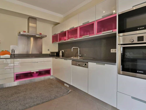 Villa Almancil, Studio, 10 Personen - photo_1011875184464