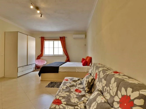 Villa Almancil, Studio, 10 Personen - photo_1011875184464