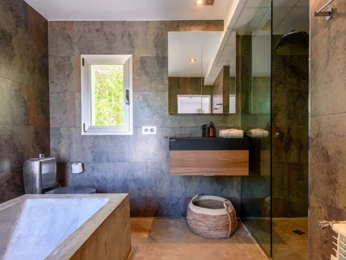 Villa Sant Josep de Sa Talaia / San Jose, 7 pièces, 12 personnes - photo_1011875184882