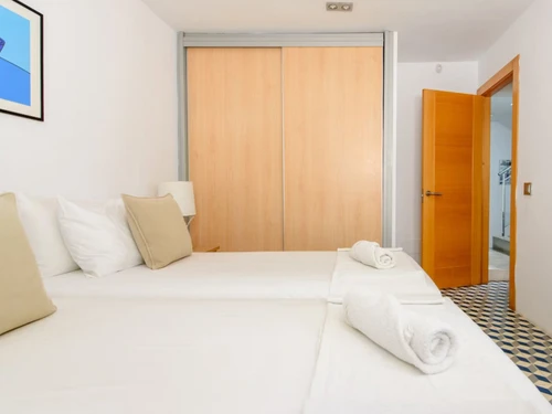 Villa Sant Josep de Sa Talaia / San Jose, 7 pièces, 12 personnes - photo_1011875184882