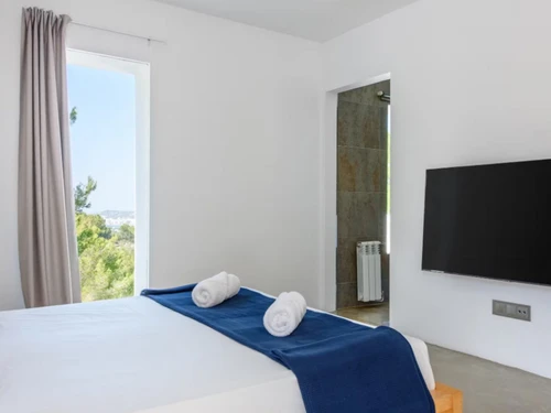 Villa Sant Josep de Sa Talaia / San Jose, 7 pièces, 12 personnes - photo_1011875184882